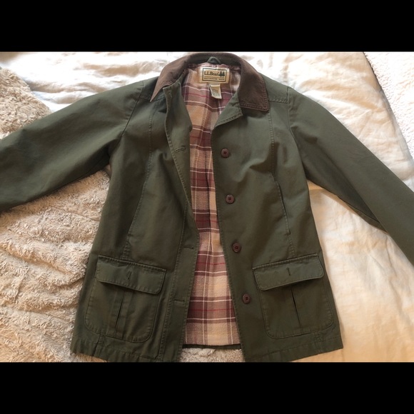 packable anorak jacket